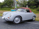 [thumbnail of Porsche 356 90S roadster 1959 f3q.jpg]